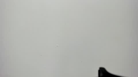 MeganVelvet online show from 05.23.26