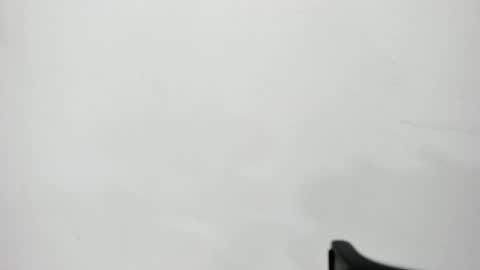 MeganVelvet online show from 05.28.26