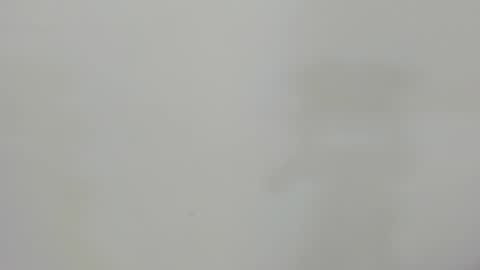 MeganVelvet online show from 05.30.26
