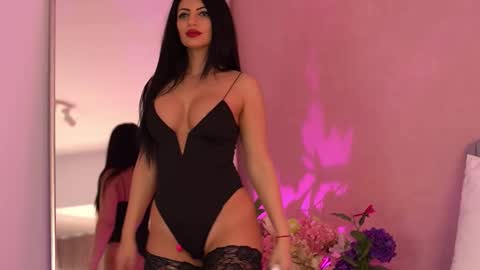 meganvond online show from 03.11.26