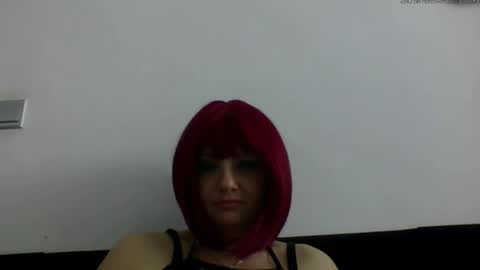 Megan online show from 05.27.26