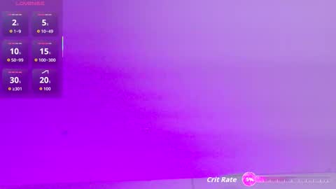 Snapshot of meganwolf1_ chatting on 01.17.26 Megan online show from 01.17.26