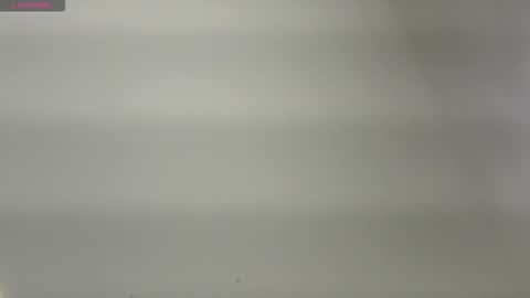 Snapshot of meganwolf1_ chatting on 03.01.26 Megan online show from 03.01.26