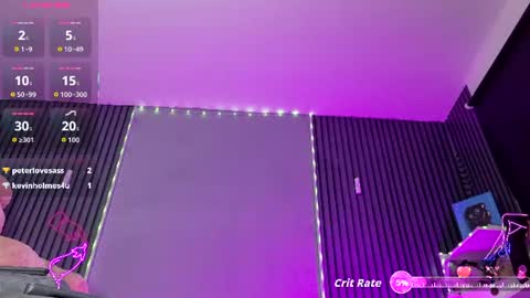 Snapshot of meganwolf1_ chatting on 07.15.26 Megan online show from 07.15.26