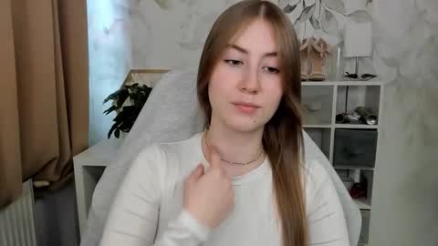 Megan online show from 12.17.25