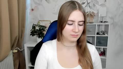 Megan online show from 02.17.26