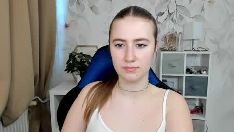 Snapshot of meganx_candy chatting on 03.13.26 Megan online show from 03.13.26