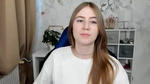 Snapshot of meganx_candy chatting on 03.16.26 Megan online show from 03.16.26