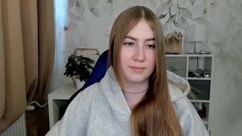 Snapshot of meganx_candy chatting on 03.27.26 Megan online show from 03.27.26