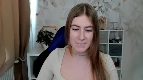 Snapshot of meganx_candy chatting on 04.02.26 Megan online show from 04.02.26