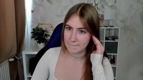 Snapshot of meganx_candy chatting on 04.16.26 Megan online show from 04.16.26