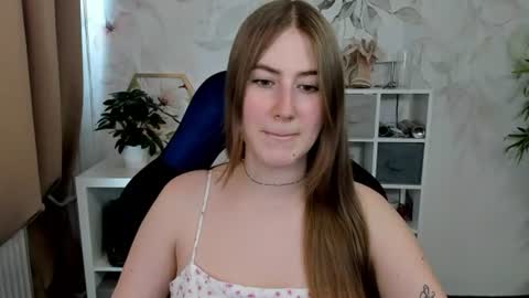 Megan online show from 06.24.26