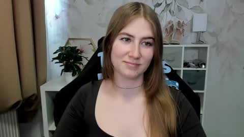 Megan online show from 07.09.26