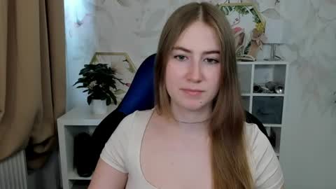 Megan online show from 07.13.26