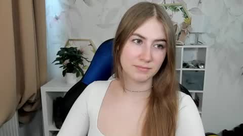 Megan online show from 07.15.26