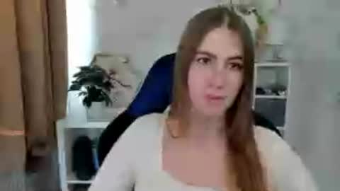 Megan online show from 07.28.26