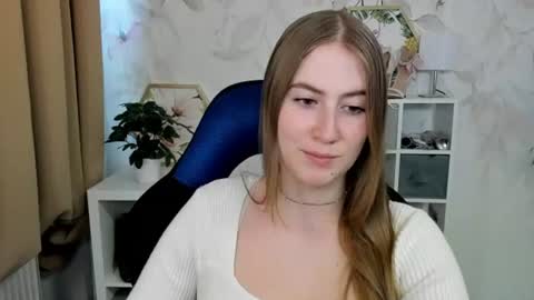 Megan online show from 07.28.26