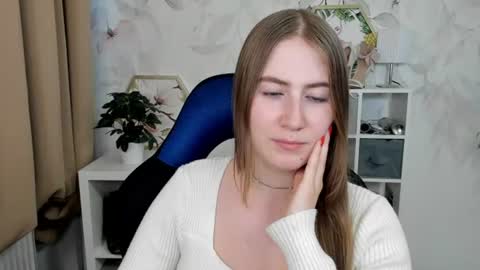 Megan online show from 07.28.26