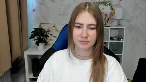 Megan online show from 07.30.26