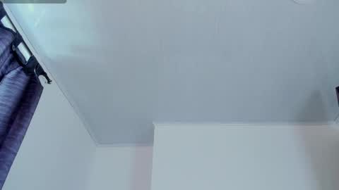 megansammy online show from 11.25.25