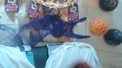 Snapshot of megara_love chatting on 10.04.25 megara_love online show from 10.04.25