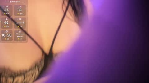 Snapshot of megara_x chatting on 02.17.26 M E G A R A online show from 02.17.26