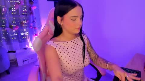 M E G A R A  online show from 05.15.26