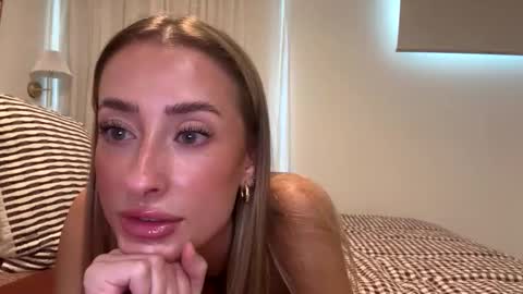 megatease online show from 03.07.26