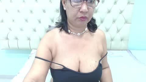 milfpleasure online show from 12.17.24