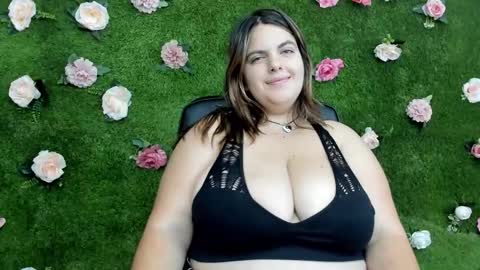 megatitts_ online show from 09.12.25