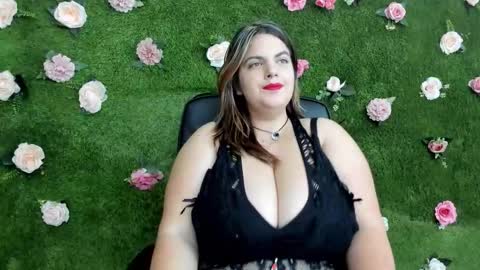 megatitts_ online show from 09.21.25