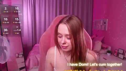 Snapshot of megg_ryan chatting on 05.02.26 megg_ryan online show from 05.02.26