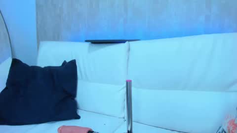 Snapshot of meggan_07 chatting on 01.31.25 meggan online show from 01.31.25