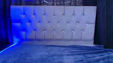 Snapshot of meggan_07 chatting on 10.14.25 meggan online show from 10.14.25