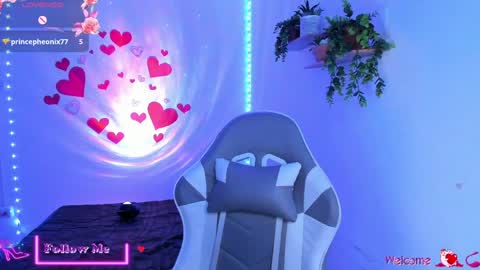   online show from 04.09.26