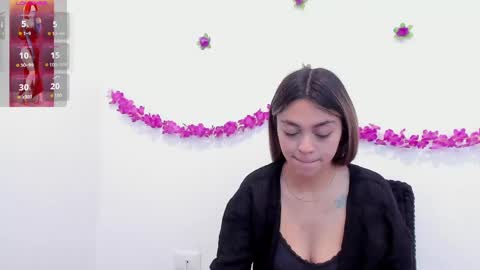 meghan online show from 05.04.26