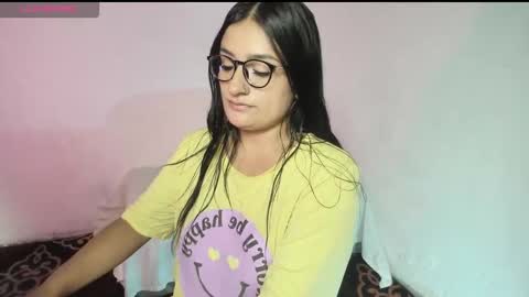 Meghan online show from 02.22.26