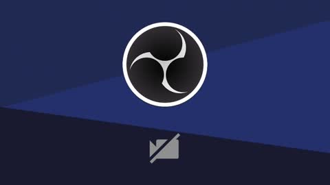 Snapshot of meghan_baker21 chatting on 09.13.25 Megahn online show from 09.13.25