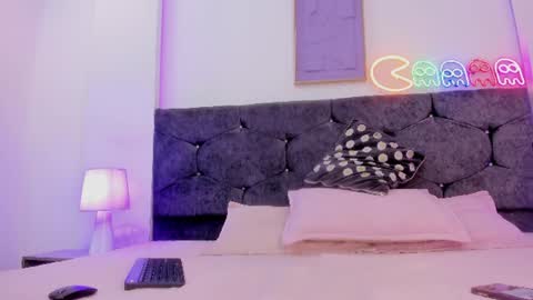 meghan_candy online show from 07.01.26
