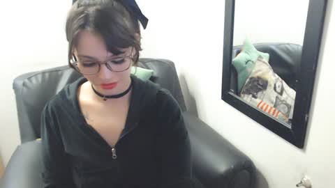 meghan online show from 01.22.25