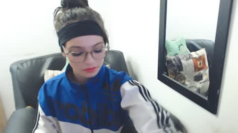 meghan online show from 02.06.25