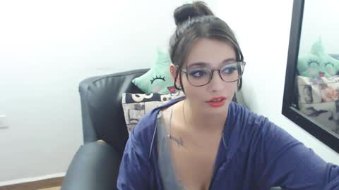 meghan online show from 03.01.25