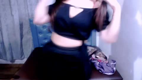 meghan online show from 05.17.26