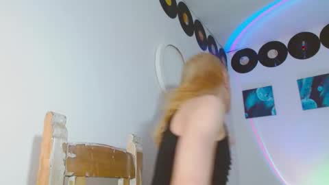 meghan_devil_ online show from 02.11.26