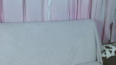 meghan_devil_ online show from 06.29.26
