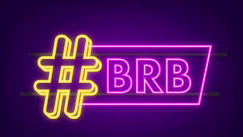 Snapshot of meghan_nill chatting on 02.17.25 Meghan online show from 02.17.25