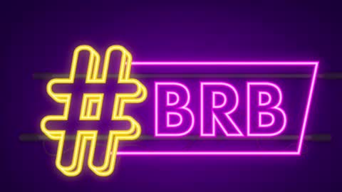 Snapshot of meghan_nill chatting on 02.21.25 Meghan online show from 02.21.25