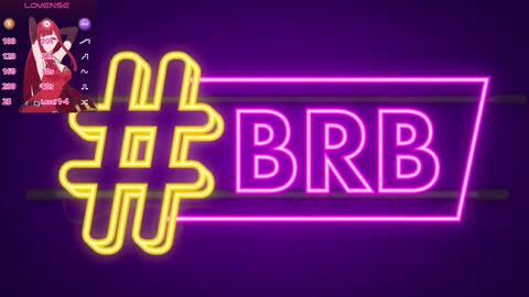 Snapshot of meghan_nill chatting on 03.03.25 Meghan online show from 03.03.25