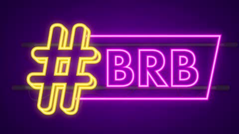 Snapshot of meghan_nill chatting on 03.05.25 Meghan online show from 03.05.25