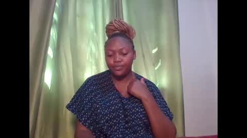 meghan_spice online show from 01.09.26